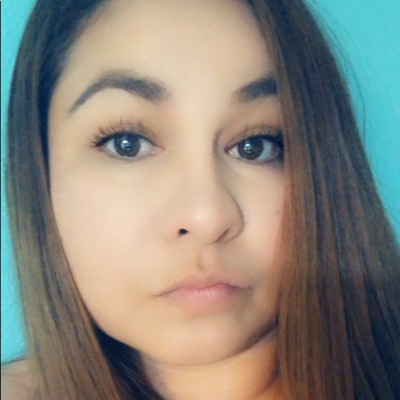 Meet your Posher, Kukis - Picture 3 of 8